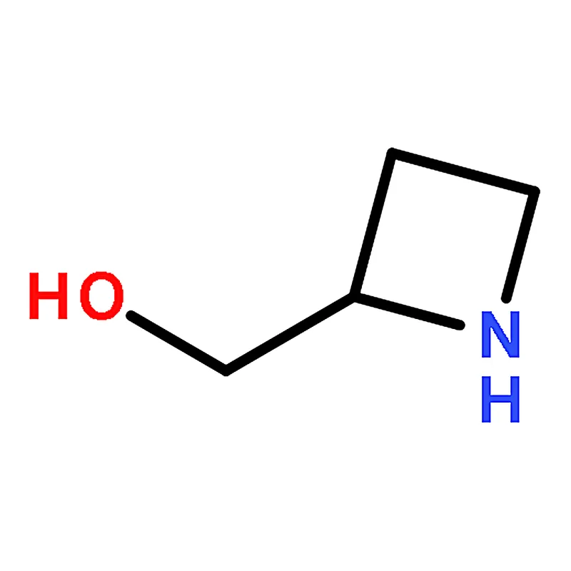 RHAWN (S)-Azetidin-2-ylmethanol
