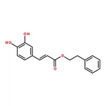 RHAWN Caffeic acid phenethyl ester