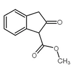 RHAWN METHYL 2-OXO-1-INDANECARBOXYLATE
