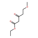 RHAWN Ethyl 5-methoxy-3-oxopentanoate
