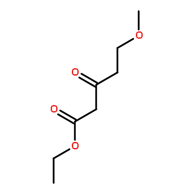 RHAWN Ethyl 5-methoxy-3-oxopentanoate