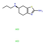 RHAWN Dexpramipexole dihydrochloride