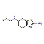 RHAWN Dexpramipexole