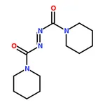RHAWN 1,1'-(Azodicarbonyl)dipiperidine
