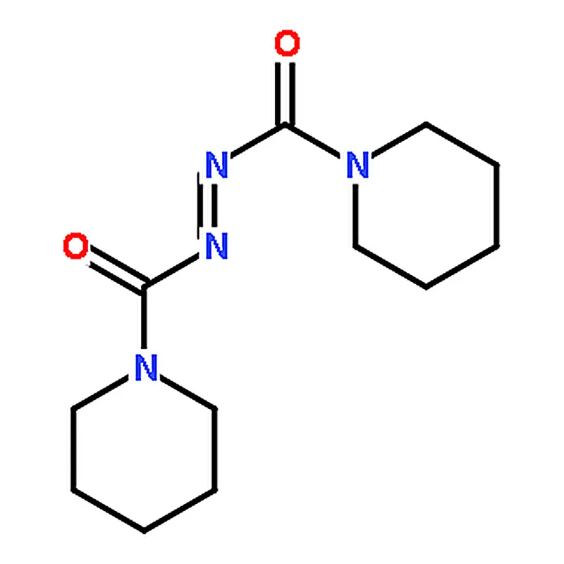 RHAWN 1,1'-(Azodicarbonyl)dipiperidine