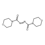 RHAWN Azodicarboxylic dimorpholide