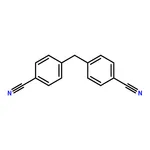 RHAWN 4,4'-Methylenedibenzonitrile