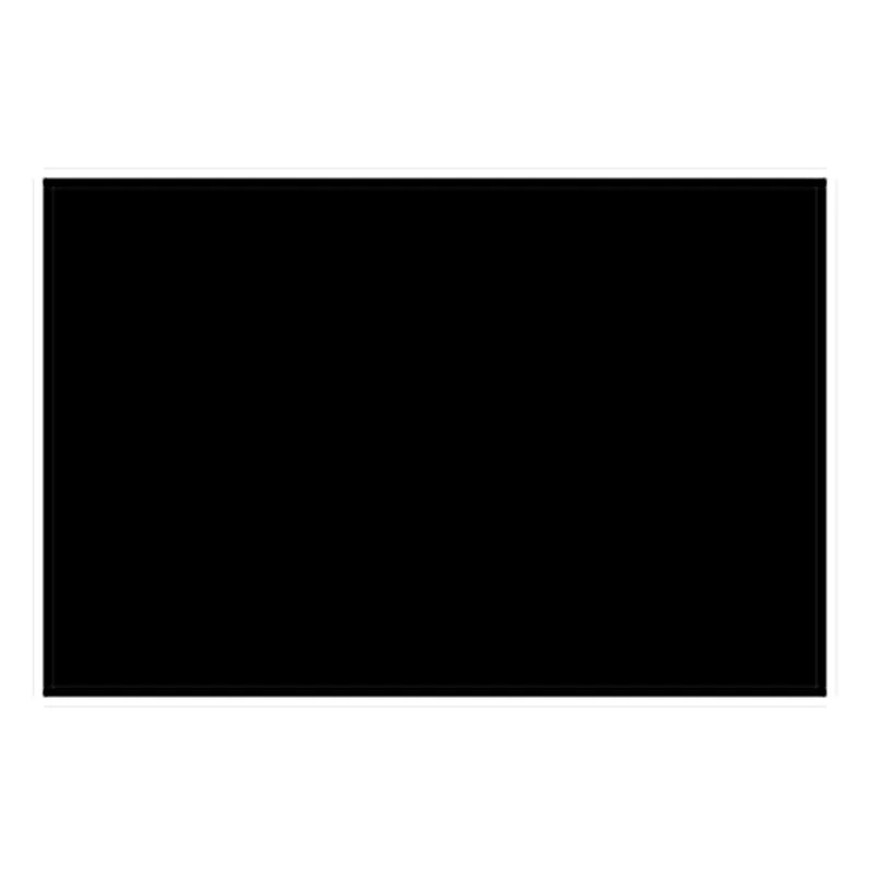 RHAWN H-DL-Leu-NH2.HCl
