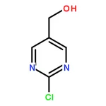 RHAWN (2-Chloropyrimidin-5-yl)methanol