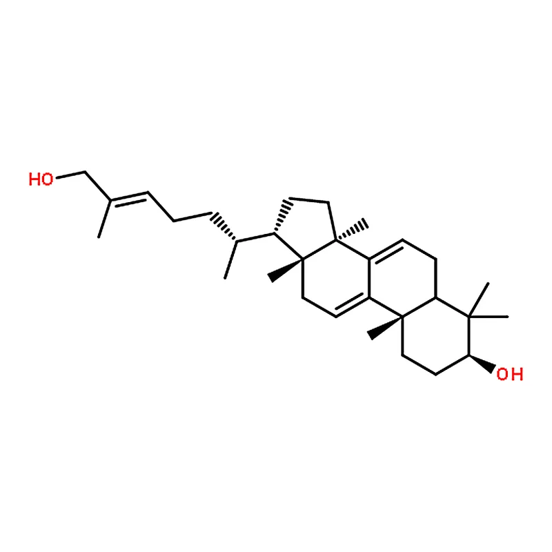 RHAWN Ganoderol B