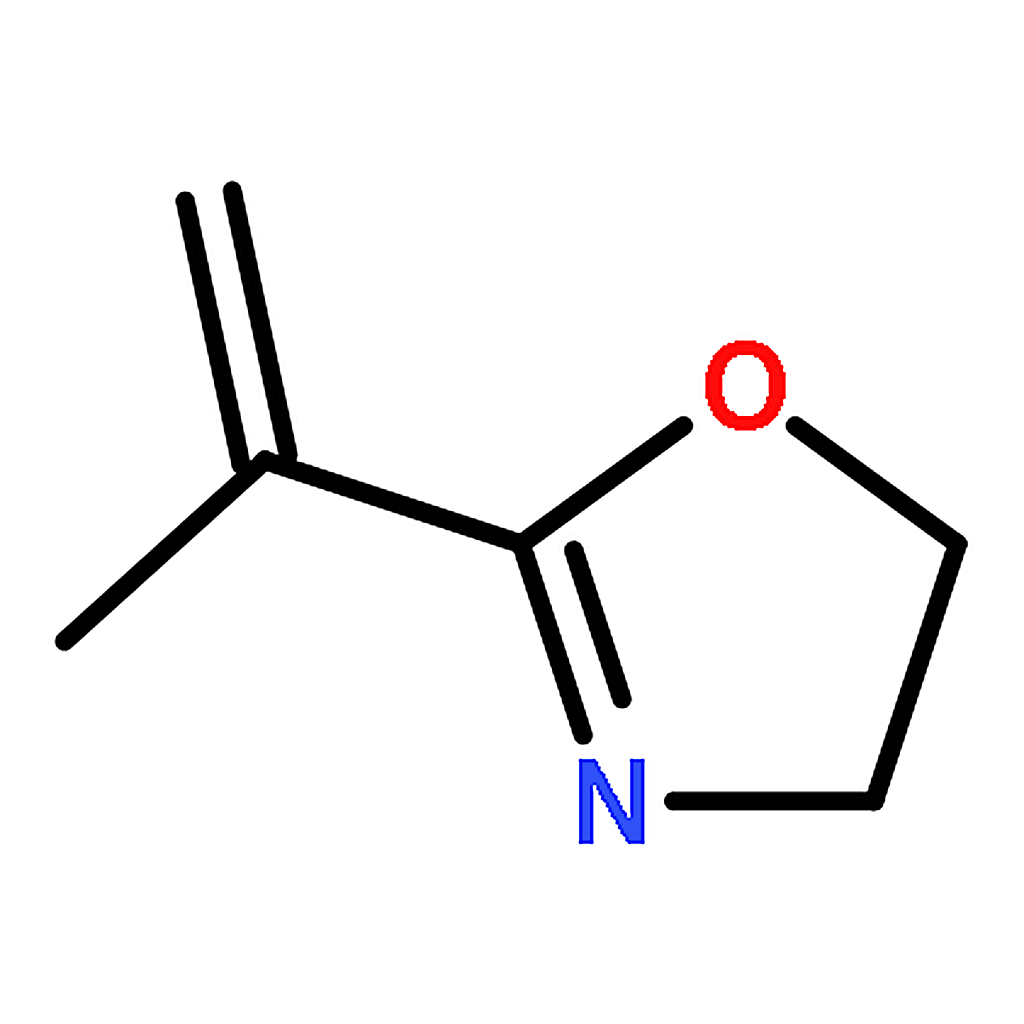 RHAWN 2-Isopropenyl-2-oxazoline