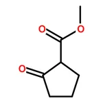 RHAWN 2-Methoxycarbonylcyclopentanone