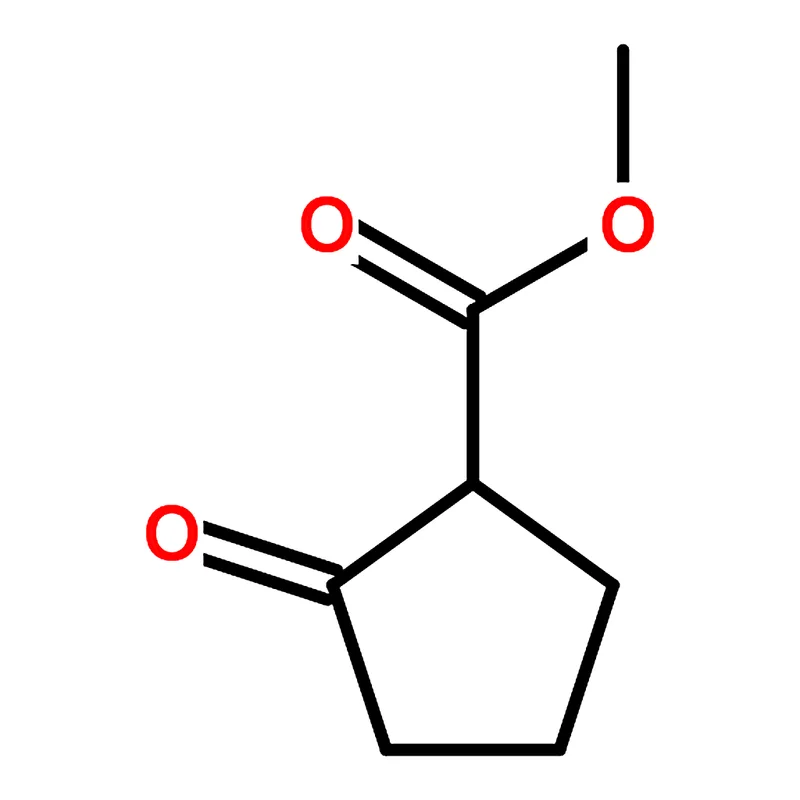 RHAWN 2-Methoxycarbonylcyclopentanone