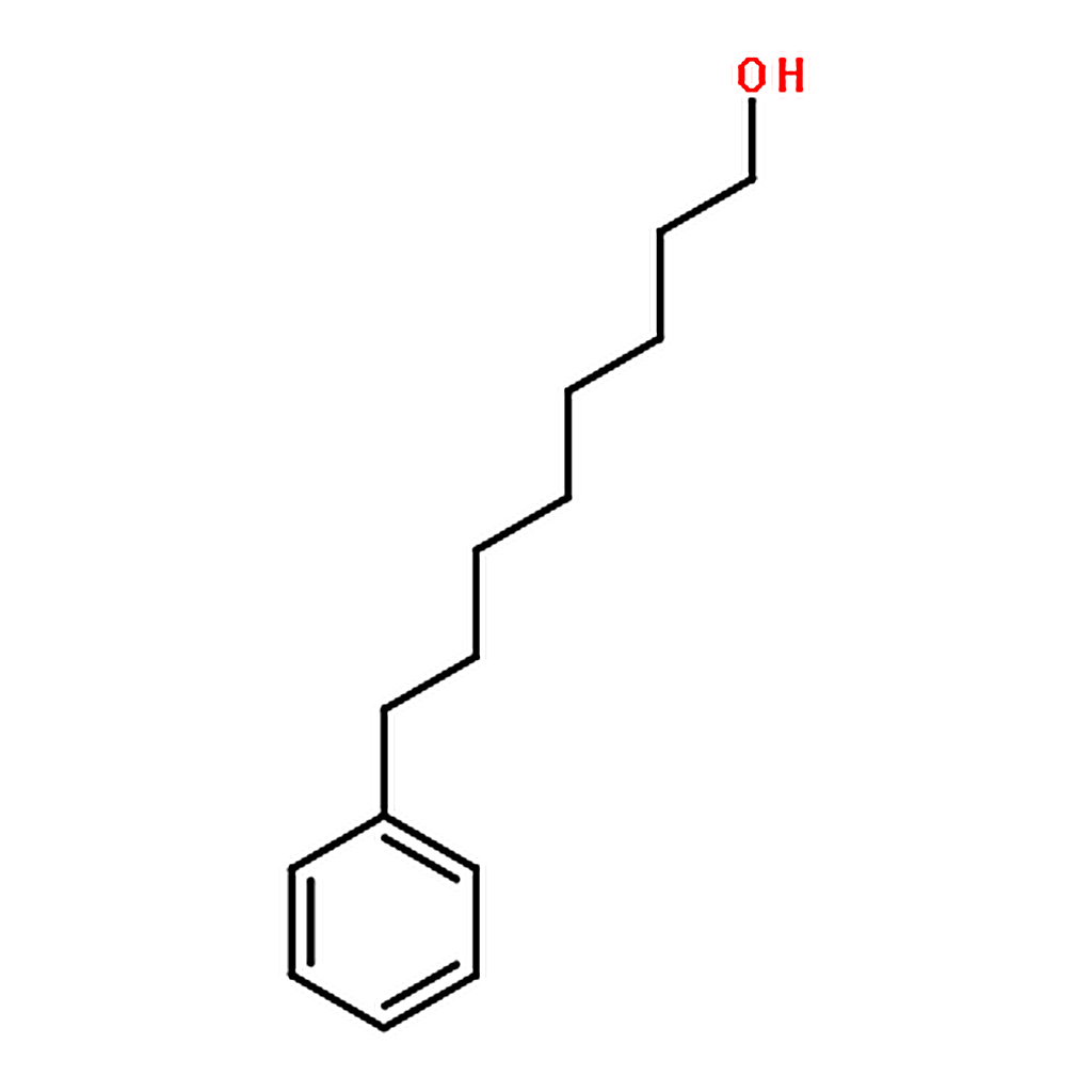 RHAWN 8-Phenyloctan-1-ol