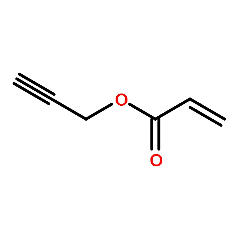 RHAWN Propargyl acrylate