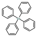 RHAWN Tetraphenylgermane