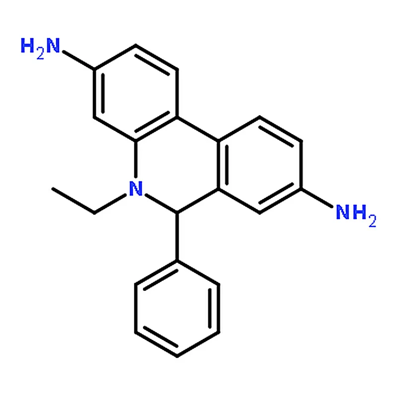 RHAWN Dihydroethidium