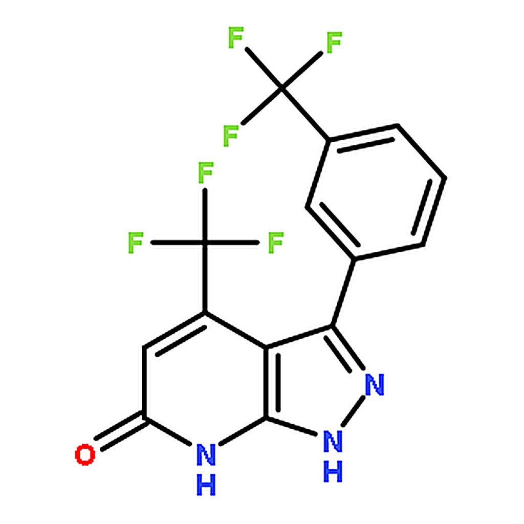 RHAWN tert-butyl((E)-3-((E)-2-((1R,3aS,7aR)-1-((2R,5R,E)-5,6-diMethylhept-3-en-2-yl)-7a-Methyldihy