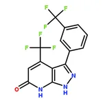 RHAWN tert-butyl((E)-3-((E)-2-((1R,3aS,7aR)-1-((2R,5R,E)-5,6-diMethylhept-3-en-2-yl)-7a-Methyldihy