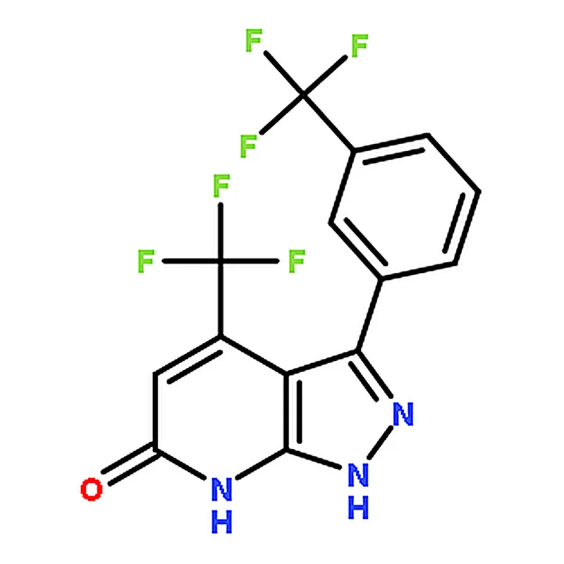 RHAWN tert-butyl((E)-3-((E)-2-((1R,3aS,7aR)-1-((2R,5R,E)-5,6-diMethylhept-3-en-2-yl)-7a-Methyldihy