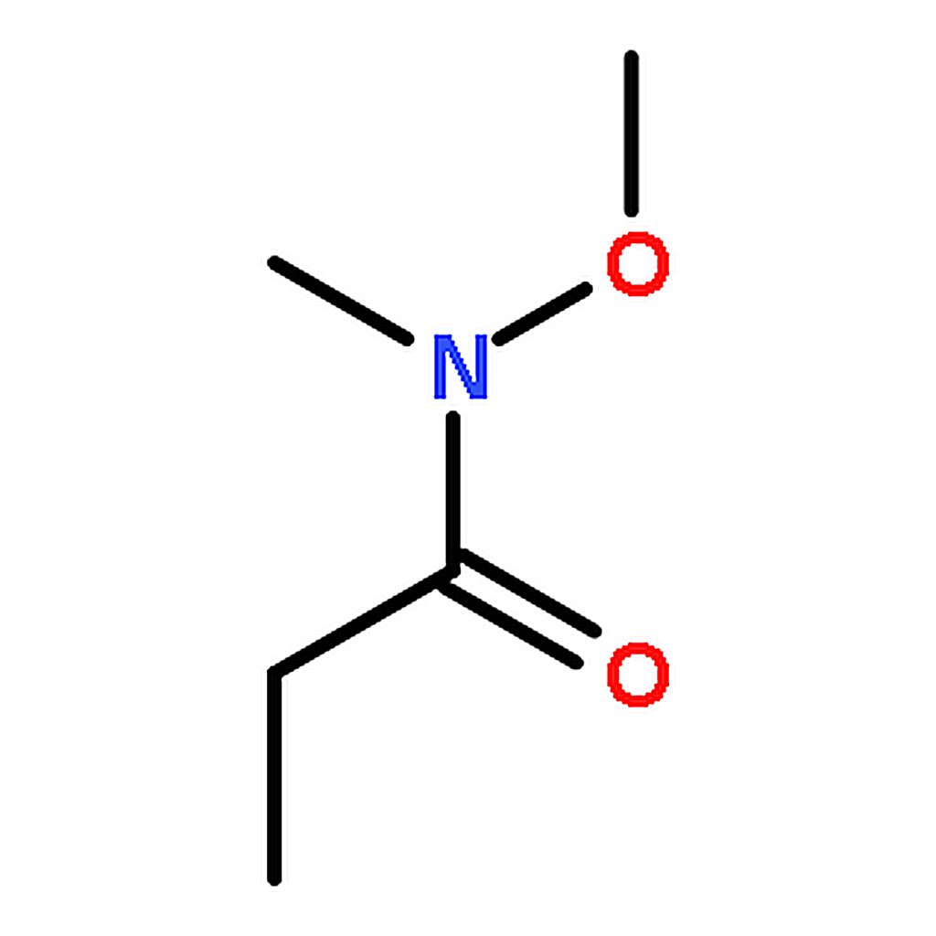 RHAWN N-Methoxy-N-methylpropionamide
