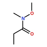 RHAWN N-Methoxy-N-methylpropionamide