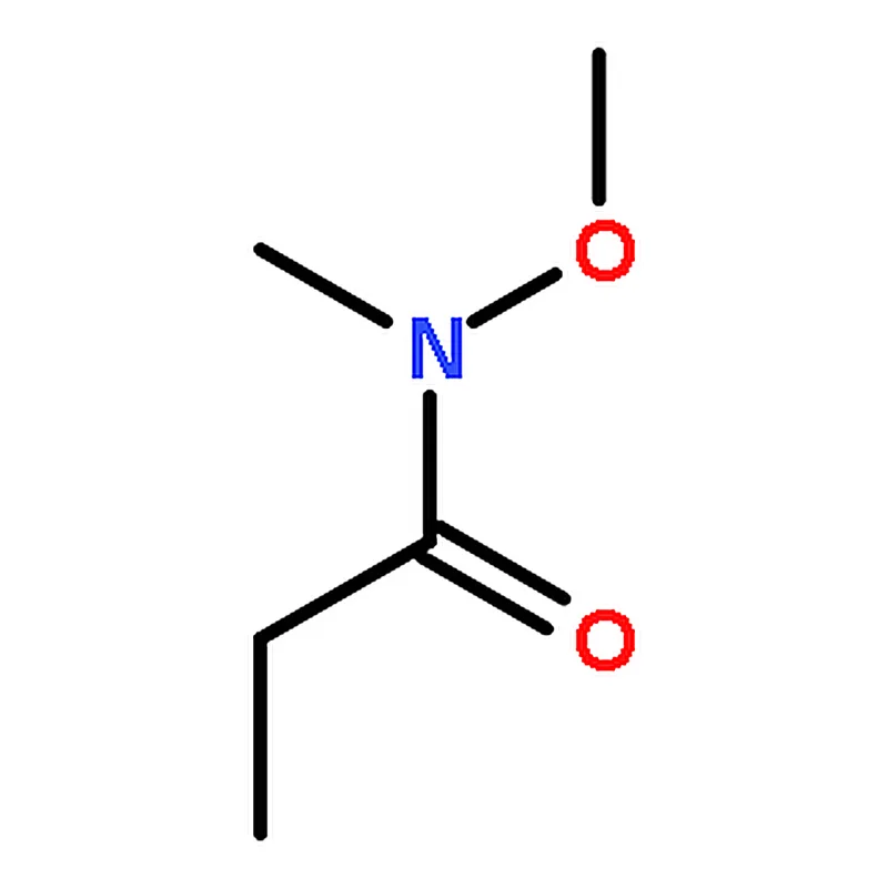 RHAWN N-Methoxy-N-methylpropionamide