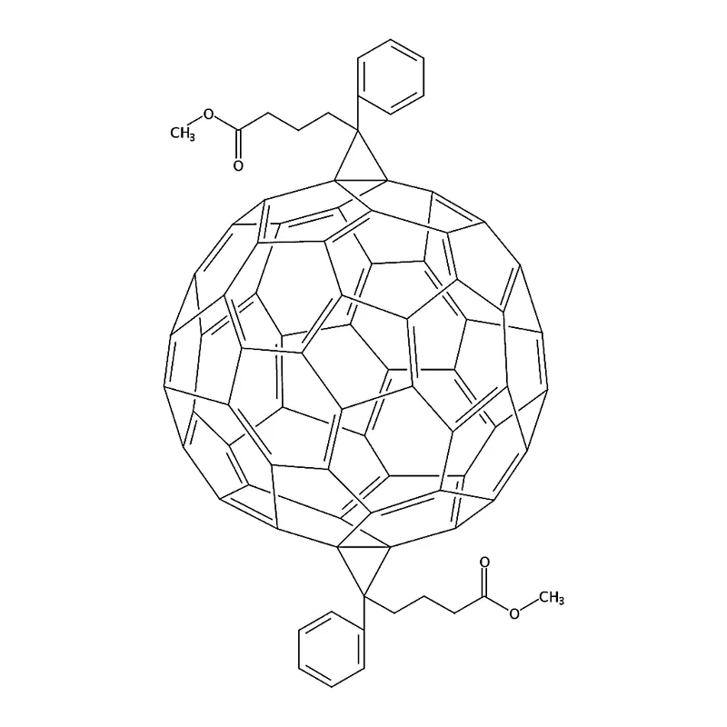 RHAWN Bis-PCBM (mixture of isomers)