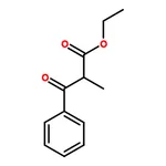 RHAWN Ethyl 2-methyl-3-oxo-3-phenylpropanoate