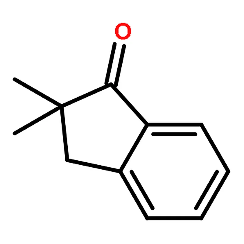 RHAWN 2,2-dimethylindan-1-one