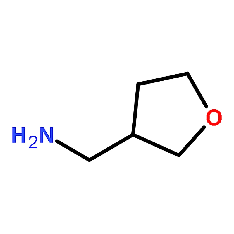 RHAWN (R)-(Tetrahydrofuran-3-Yl)Methanamine