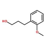 RHAWN 3-(2-Methoxyphenyl)propan-1-ol
