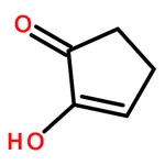 RHAWN 2-Hydroxycyclopent-2-en-1-one