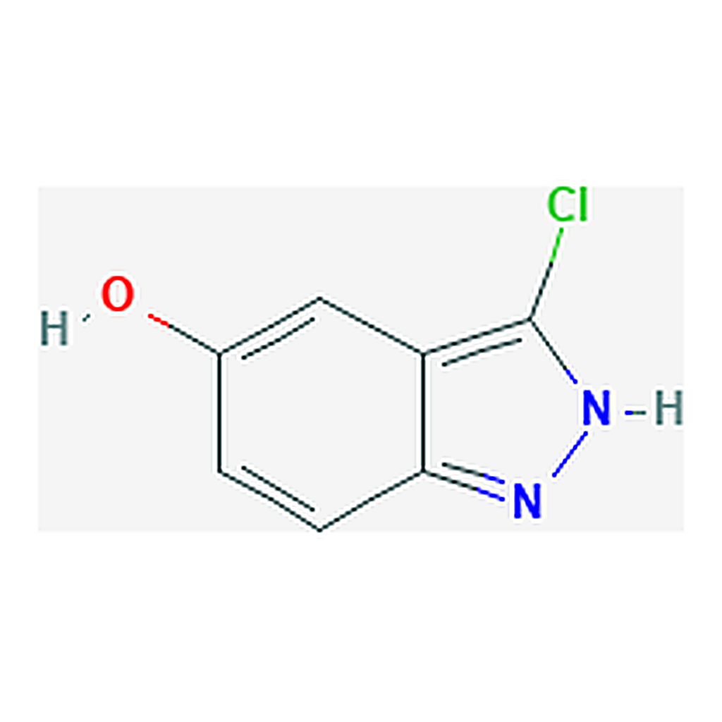 RHAWN Poly(3-hexylthiophene-2，5-diyl)(regioregular)