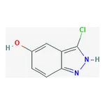RHAWN Poly(3-hexylthiophene-2,5-diyl)(regioregular)