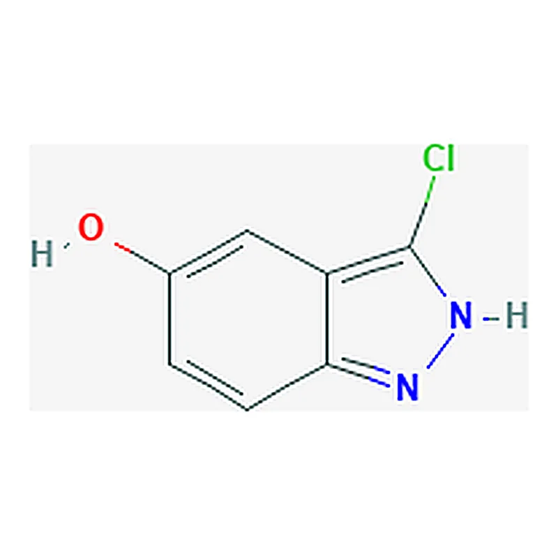 RHAWN Poly(3-hexylthiophene-2,5-diyl)(regioregular)