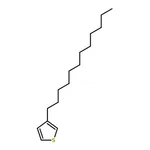 RHAWN 3-Dodecylthiophene