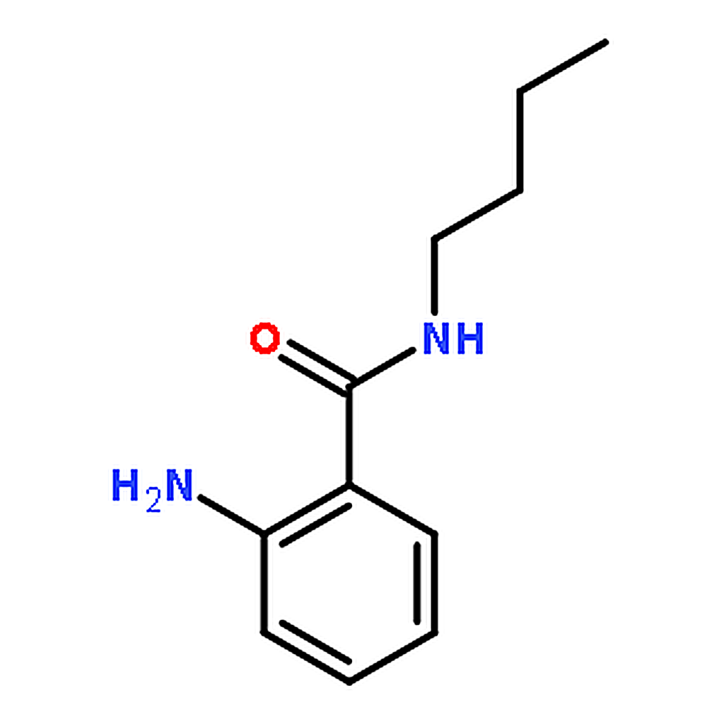 RHAWN 2-Amino-N-butylbenzamide