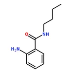 RHAWN 2-Amino-N-butylbenzamide