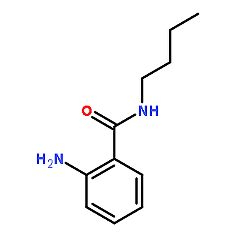 RHAWN 2-Amino-N-butylbenzamide