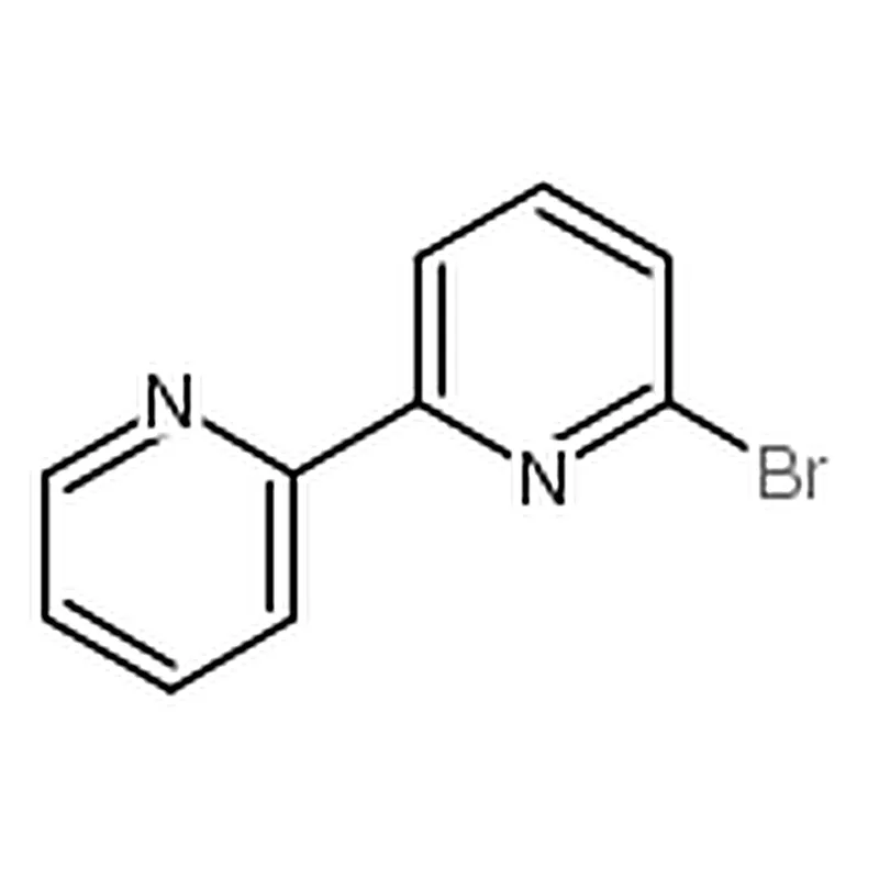 RHAWN 6-Bromo-2,2'-bipyridine