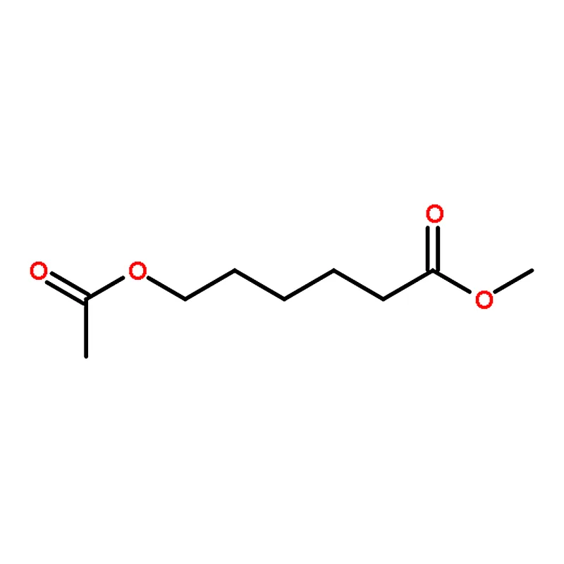 RHAWN Methyl 6-Acetoxyhexanoate