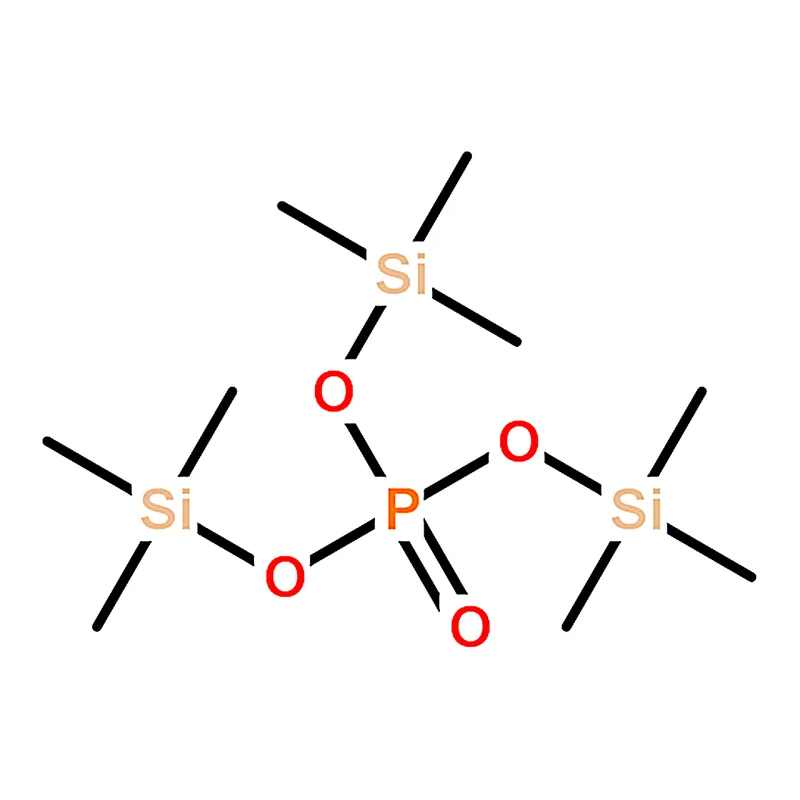 RHAWN Tris(Trimethylsilyl)Phosphate