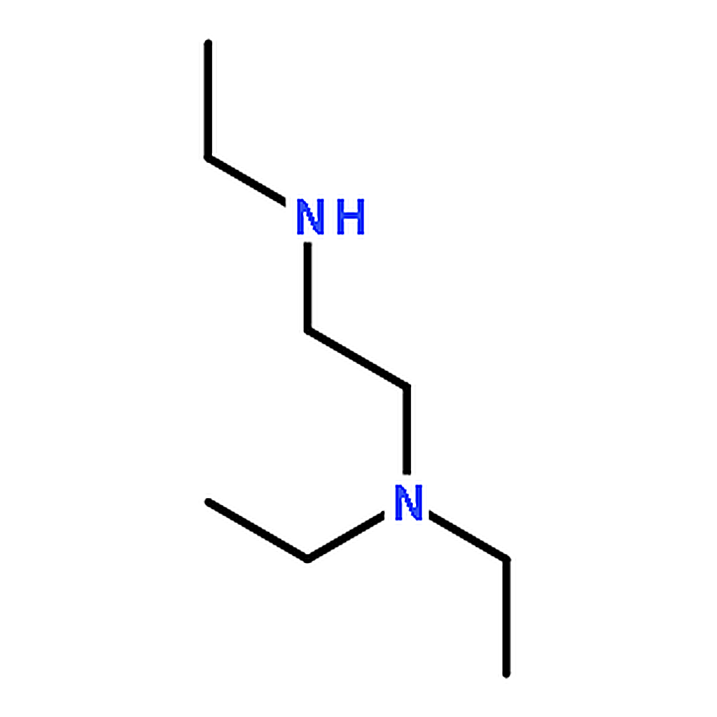 RHAWN N,N',N'-triethylethane-1,2-diamine