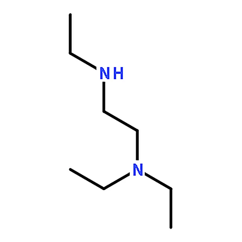 RHAWN N,N',N'-triethylethane-1,2-diamine