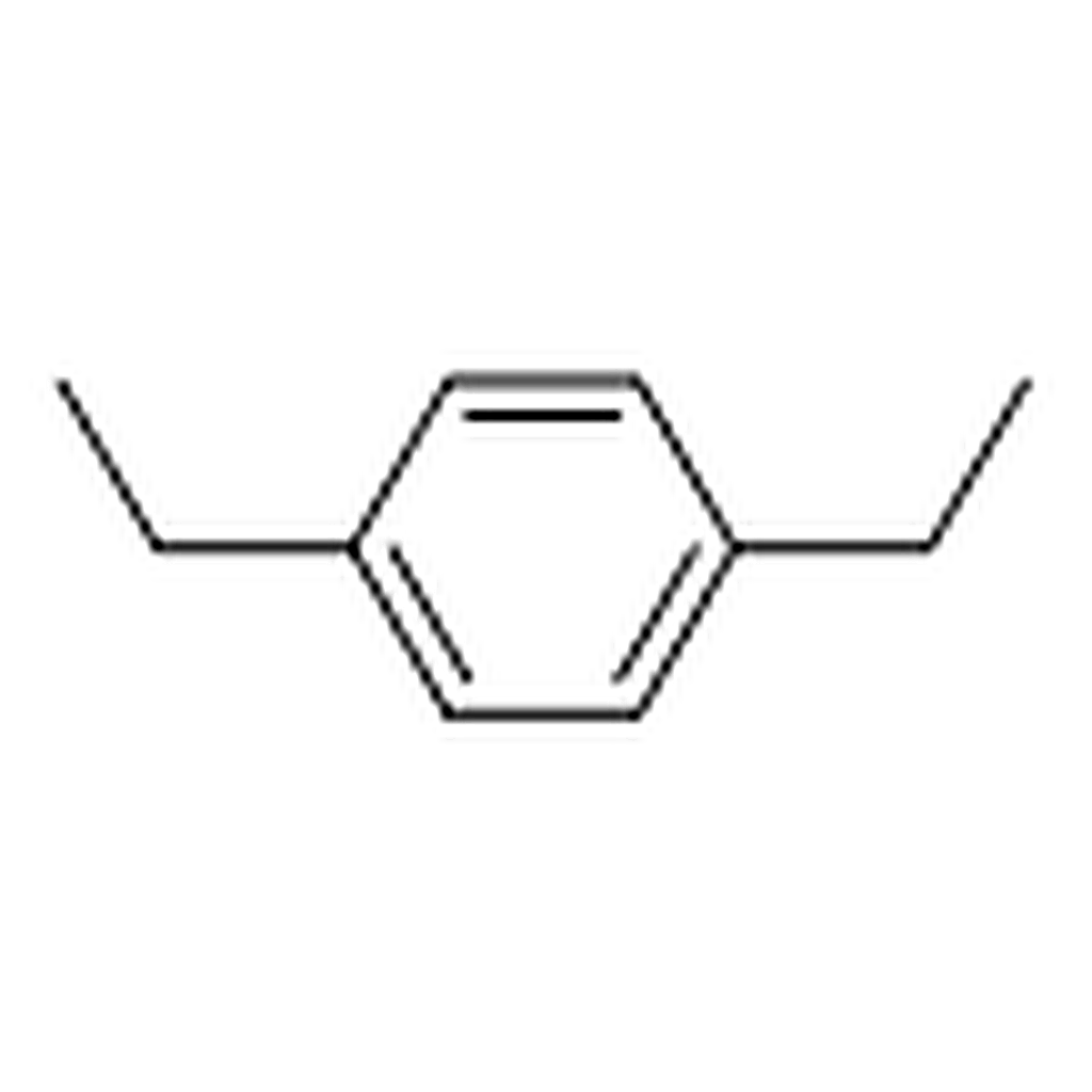 RHAWN 1,4-Diethylbenzene (PDEB)