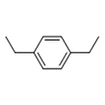 RHAWN 1,4-Diethylbenzene (PDEB)