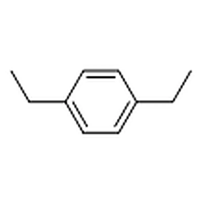 RHAWN 1,4-Diethylbenzene (PDEB)