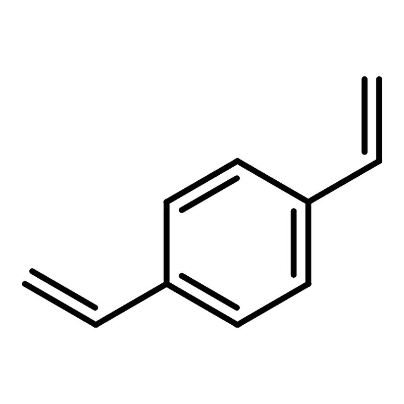 RHAWN P-DIVINYLBENZENE 85
