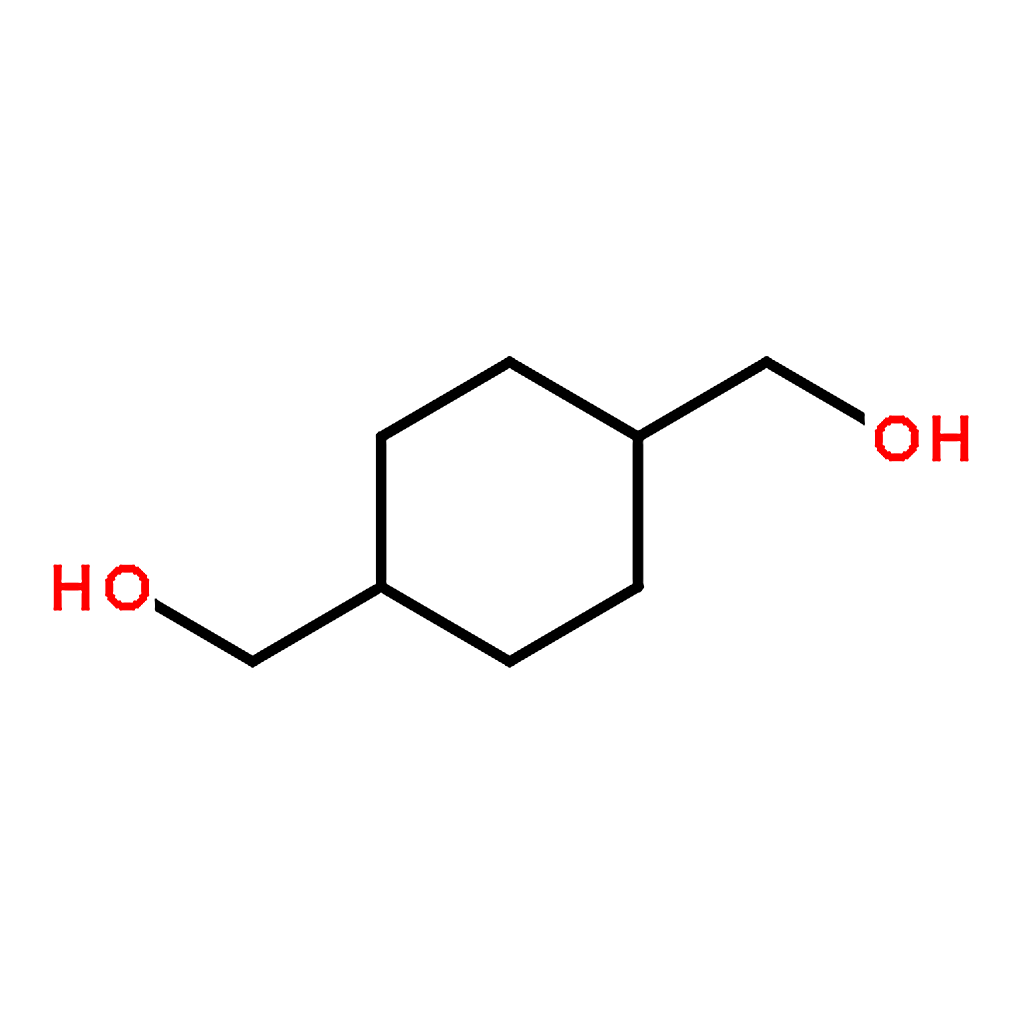 RHAWN 1,4-Cyclohexanedimethanol, mixture of cis and trans